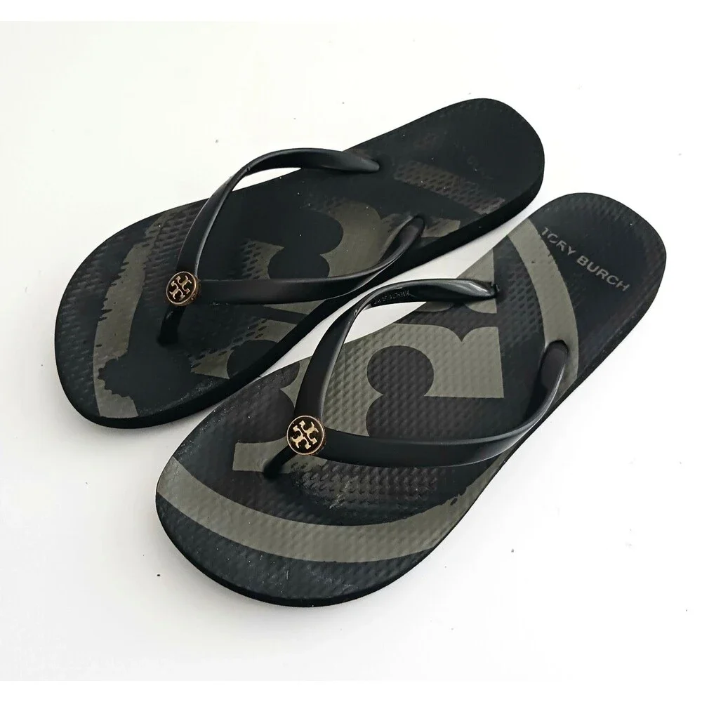 Tory Burch tory burch